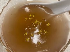 -楼外楼(西湖景区孤山路店)