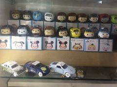 -80M 巴士专门店