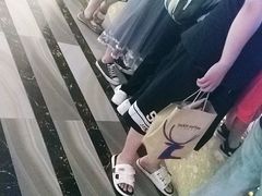 -星歌迷PARTY KTV(锦艺城店)