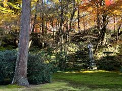 -三千院