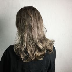 -愉己冥想·护发专门店