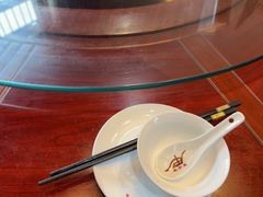 -木子山庄·安徽省老字号·中国炖锅宴