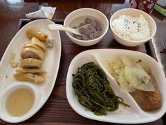 -味德丰·酱鹅(嘉兴新塍店)