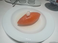 -新荣记(椒江店)