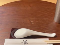 -篝拉面(银座店)