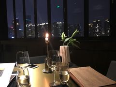 -AZUL by FUEL蓝色·法式酒馆(琶醍店)