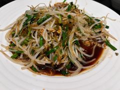 -金百万(亦庄店)