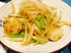 -鹏欣水游城