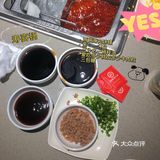 家门口的海底捞 