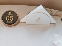 -恒悦轩·粤菜(上海展览中心店)