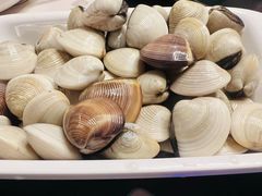 -水禾轩·海鲜蒸汽主题餐厅(新香洲旗舰店)