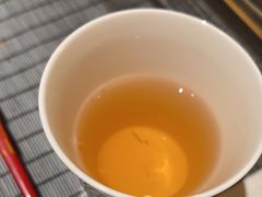 -翁暖茶馆(滨江东总店)