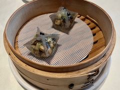 -皇朝会.经典传统粤菜(外滩店)