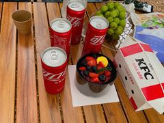 -ZOZO's昌左左精致甜品设计(新北店)