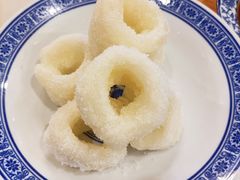 -回家吃饭·地道南昌菜(建德观总店)
