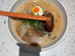 -味千拉面(敏捷广场店)