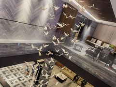 -大和洗浴休闲会所(宏大广场店)