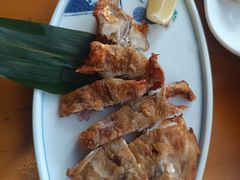 -天正河鲀·河豚亭(大连店)