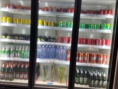 零售区-串一火锅(赛格国际购物中心店)