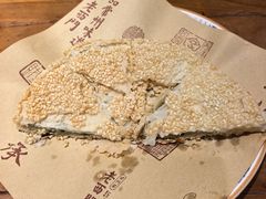 -老西门·常州菜·20年老品牌(新区店)