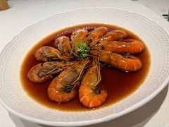 -華府Deluxe(兴业太古汇店)