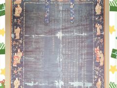 -胡氏古民居建筑