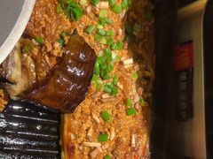 -嘎嘎鸭脑壳(金沙店)