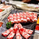 海底捞｜多年不见依然很香[调皮]