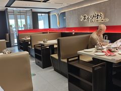 -蝎王府羊蝎子(北大地店)