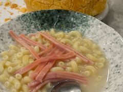 -翠华餐厅(正佳广场店)