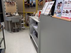 -方快照相馆(新梅广场店)