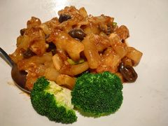 -老东吴食府(雅都店)