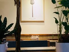 -旅马餐厅(茅家埠店)