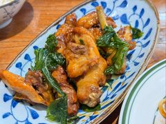 -小泉居(水坑尾店 )