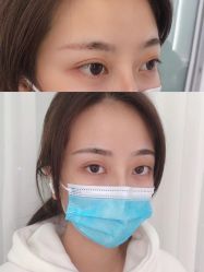 -久匠·纹眉纹绣半永久