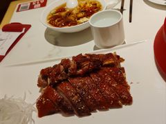 -茅庐毛血旺(济南印象城店)