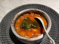 -宴昆山·私房菜(春晖店)