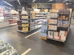 -Olé精品超市(沈阳万象城店)