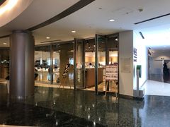 -ABC Cooking Studio(上海环球金融中心店)