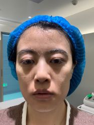 -纯粹医美