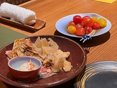 -松涛日本料理