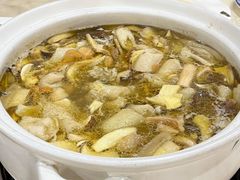 -双喜农庄·菌香园(安居家园店)