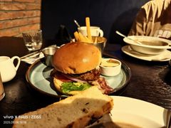 -bluefrog蓝蛙(水游城店)