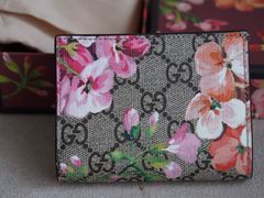 -GUCCI(南京德基店)
