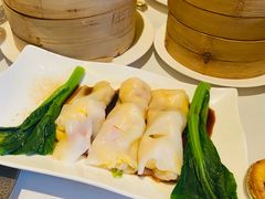 -成都瑞吉酒店·宴庭中餐厅