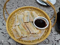 -一江春水·杭帮臻宴(三台山店)