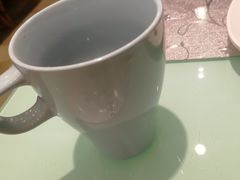 -海天一色海景自助餐厅(西港花园店)