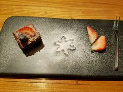 -天水蔬食料理(树德之光店)