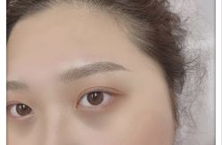 点击看大图 -久匠·纹眉纹绣半永久
