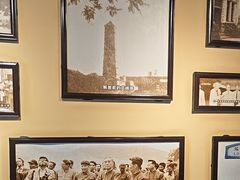 -老雒阳面馆·水席(高新区店)